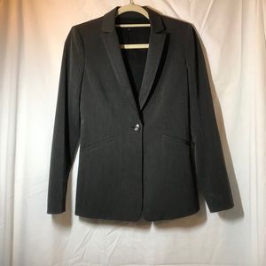 Antonio Melani Grey jacket
